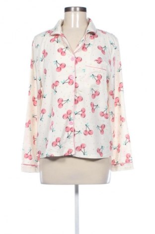Sacou de femei Unbranded, Mărime L, Culoare Multicolor, Preț 163,99 Lei