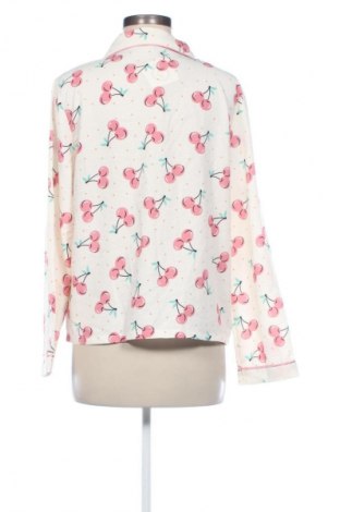 Sacou de femei Unbranded, Mărime L, Culoare Multicolor, Preț 163,99 Lei