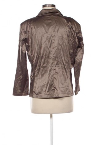 Sacou de femei Unbranded, Mărime XXL, Culoare Maro, Preț 163,99 Lei