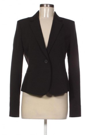 Damen Blazer Unbranded, Größe M, Farbe Schwarz, Preis € 33,99