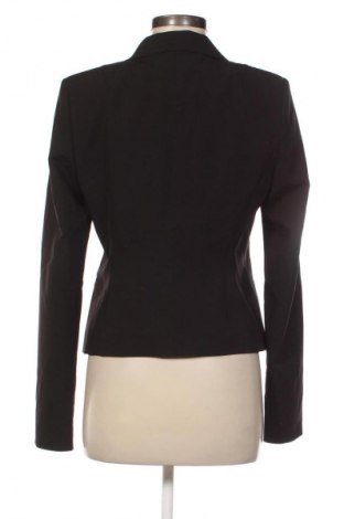 Damen Blazer Unbranded, Größe M, Farbe Schwarz, Preis € 33,99