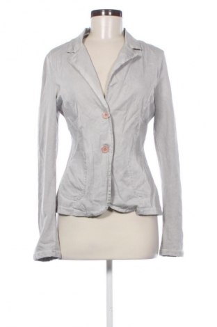 Sacou de femei Unbranded, Mărime M, Culoare Gri, Preț 163,99 Lei
