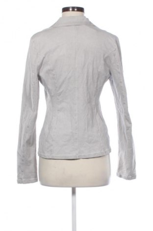Sacou de femei Unbranded, Mărime M, Culoare Gri, Preț 163,99 Lei
