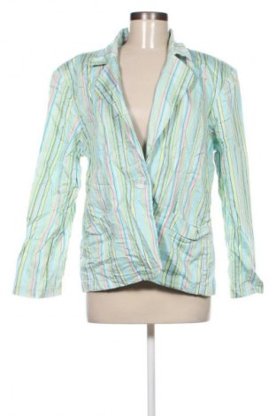 Sacou de femei Unbranded, Mărime XL, Culoare Multicolor, Preț 163,99 Lei