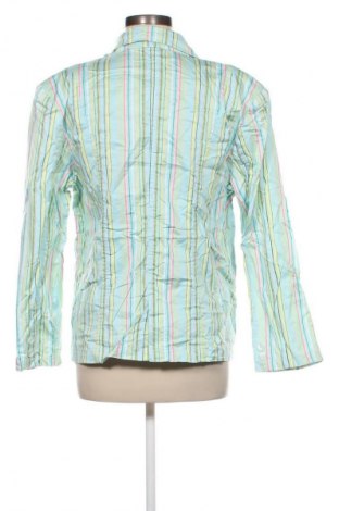 Sacou de femei Unbranded, Mărime XL, Culoare Multicolor, Preț 163,99 Lei