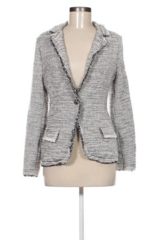 Damen Blazer Unbranded, Größe L, Farbe Mehrfarbig, Preis € 33,99