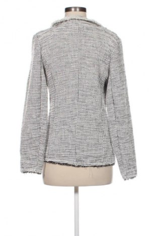 Damen Blazer Unbranded, Größe L, Farbe Mehrfarbig, Preis € 33,99
