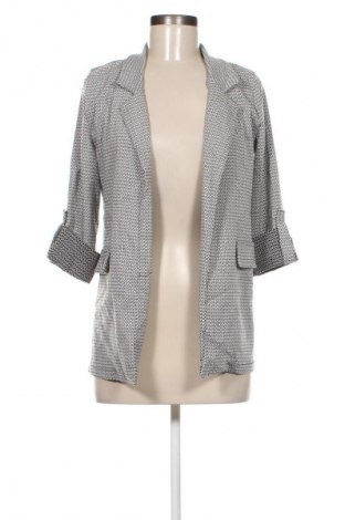 Dámske sako  Unbranded, Veľkosť M, Farba Viacfarebná, Cena  27,95 €