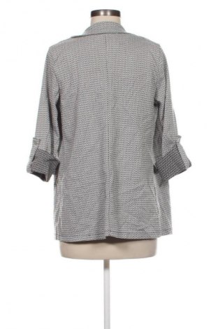 Dámske sako  Unbranded, Veľkosť M, Farba Viacfarebná, Cena  27,95 €