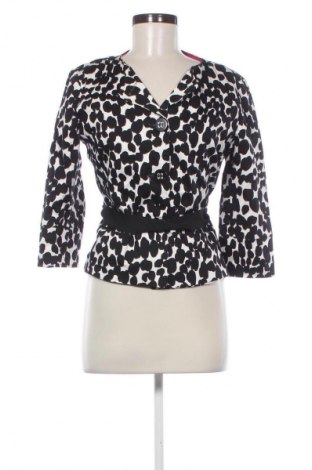 Női blézer Unbranded, Méret XL, Szín Sokszínű, Ár 12 979 Ft