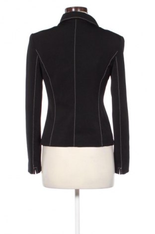 Damen Blazer Unbranded, Größe S, Farbe Schwarz, Preis € 24,48