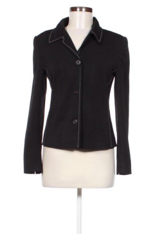 Damen Blazer Unbranded, Größe S, Farbe Schwarz, Preis € 24,48