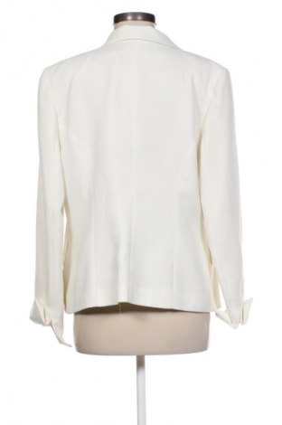 Damen Blazer Unbranded, Größe XXL, Farbe Ecru, Preis € 25,00