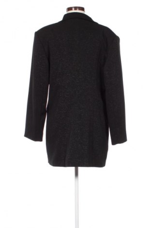 Γυναικείο σακάκι Unbranded, Μέγεθος XXL, Χρώμα Μαύρο, Τιμή 24,55 €