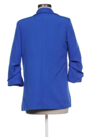 Damen Blazer Unbranded, Größe M, Farbe Blau, Preis € 16,99