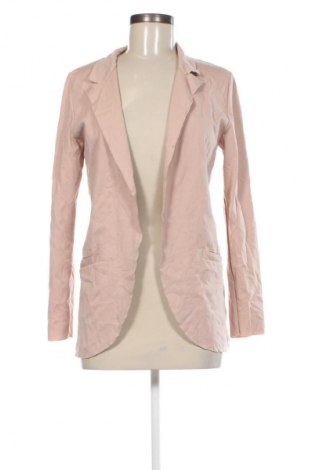 Sacou de femei Unbranded, Mărime L, Culoare Mov deschis, Preț 163,99 Lei