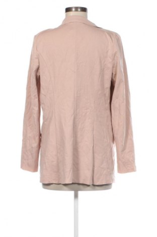 Sacou de femei Unbranded, Mărime L, Culoare Mov deschis, Preț 163,99 Lei