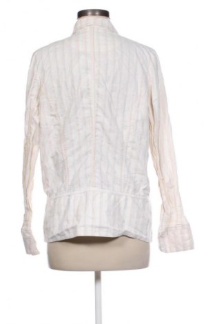 Női blézer Unbranded, Méret M, Szín Sokszínű, Ár 7 479 Ft