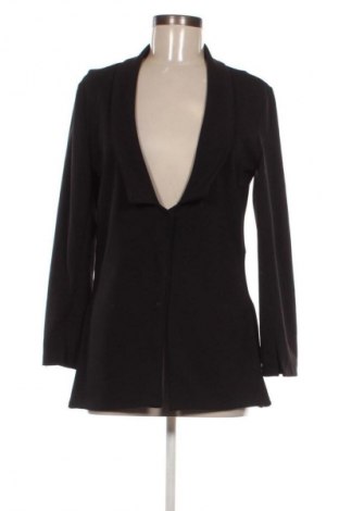 Sacou de femei Unbranded, Mărime M, Culoare Negru, Preț 163,99 Lei