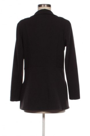 Sacou de femei Unbranded, Mărime M, Culoare Negru, Preț 163,99 Lei