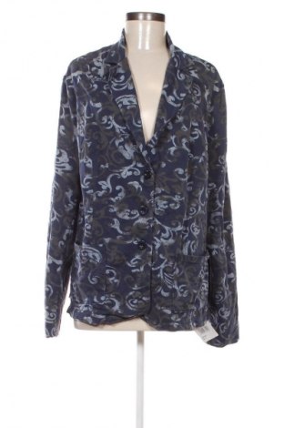 Sacou de femei Unbranded, Mărime 3XL, Culoare Multicolor, Preț 163,99 Lei
