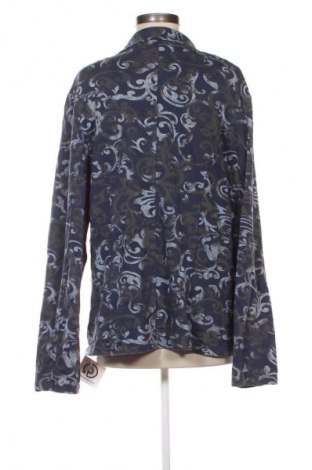 Sacou de femei Unbranded, Mărime 3XL, Culoare Multicolor, Preț 163,99 Lei