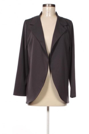 Női blézer Unbranded, Méret XL, Szín Szürke, Ár 5 289 Ft