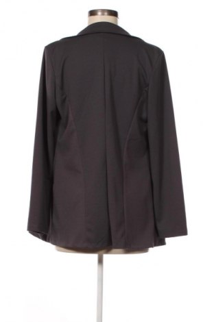 Női blézer Unbranded, Méret XL, Szín Szürke, Ár 5 289 Ft
