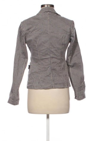 Damen Blazer Unbranded, Größe L, Farbe Mehrfarbig, Preis 13,99 €