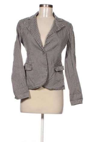 Damen Blazer Unbranded, Größe L, Farbe Mehrfarbig, Preis 13,99 €