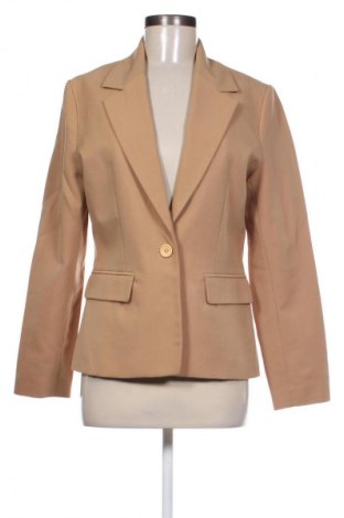 Damen Blazer Unbranded, Größe M, Farbe Beige, Preis € 24,49