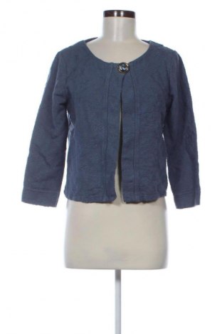 Damen Blazer Unbranded, Größe S, Farbe Blau, Preis € 14,99