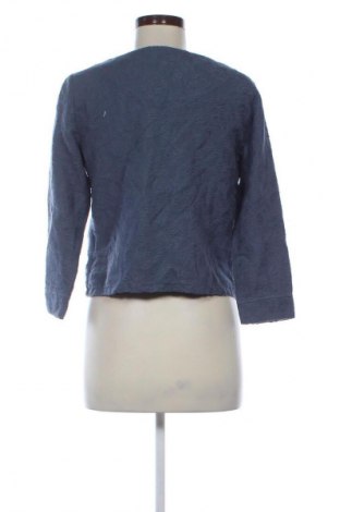Damen Blazer Unbranded, Größe S, Farbe Blau, Preis € 14,99