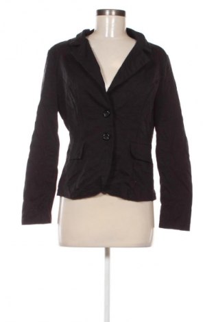 Női blézer Unbranded, Méret XL, Szín Fekete, Ár 12 979 Ft