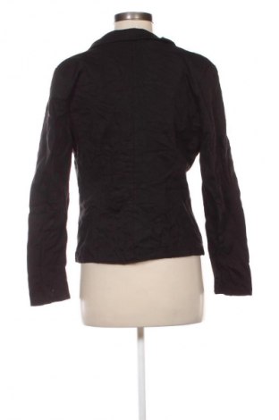 Női blézer Unbranded, Méret XL, Szín Fekete, Ár 12 979 Ft