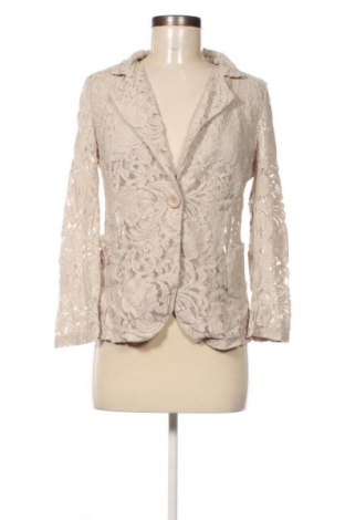 Damen Blazer Unbranded, Größe M, Farbe Mehrfarbig, Preis € 13,99