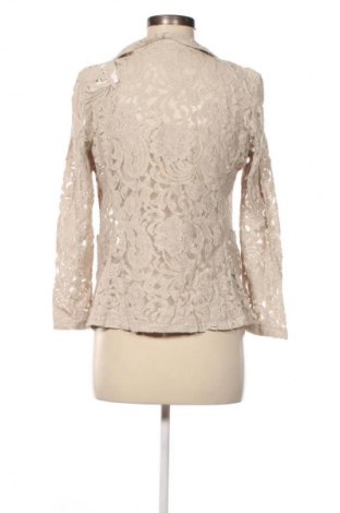 Damen Blazer Unbranded, Größe M, Farbe Mehrfarbig, Preis € 13,99