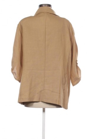 Damen Blazer Unbranded, Größe XXL, Farbe Orange, Preis € 25,00