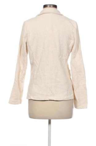 Damen Blazer Unbranded, Größe XL, Farbe Beige, Preis € 13,99