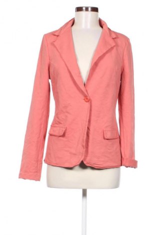 Damen Blazer Unbranded, Größe XL, Farbe Rosa, Preis € 33,99