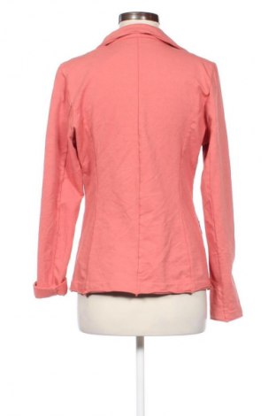 Damen Blazer Unbranded, Größe XL, Farbe Rosa, Preis € 33,99