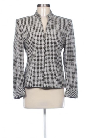 Damen Blazer Unbranded, Größe M, Farbe Mehrfarbig, Preis € 25,00
