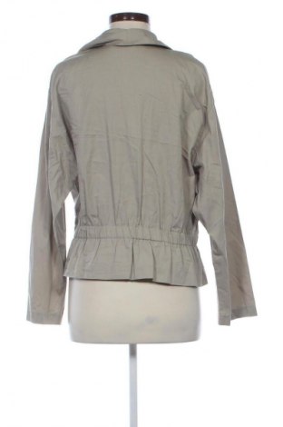 Sacou de femei Unbranded, Mărime M, Culoare Verde, Preț 163,99 Lei