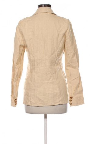 Dámske sako  Unbranded, Veľkosť S, Farba Béžová, Cena  27,95 €
