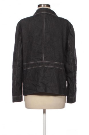 Női blézer Unbranded, Méret XXL, Szín Szürke, Ár 12 979 Ft