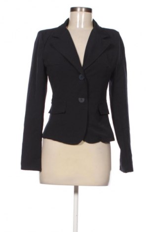 Sacou de femei Unbranded, Mărime L, Culoare Albastru, Preț 163,99 Lei