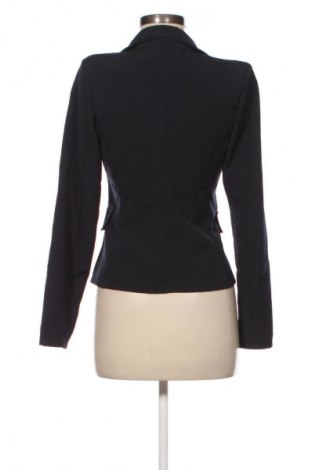 Sacou de femei Unbranded, Mărime L, Culoare Albastru, Preț 163,99 Lei