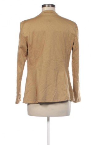 Damen Blazer Unbranded, Größe M, Farbe Beige, Preis € 33,99