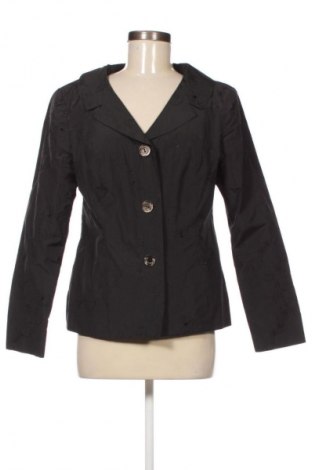 Damen Blazer Unbranded, Größe L, Farbe Mehrfarbig, Preis € 13,99