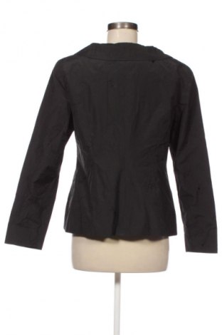 Damen Blazer Unbranded, Größe L, Farbe Mehrfarbig, Preis € 13,99